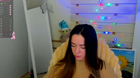 Allana online show from December 2024 01:43:02 PM