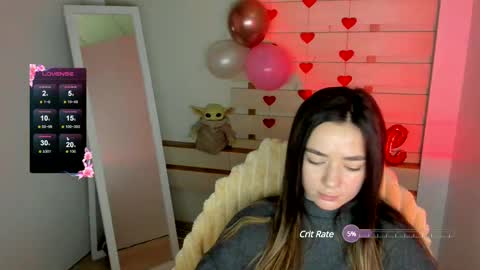 Allana online show from February 2025 09:56:02 AM