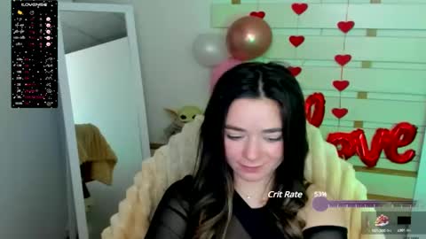 Allana online show from March 2025 11:06:02 AM
