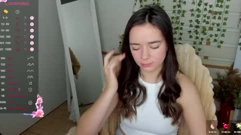 Allana online show from September 2025 06:04:02 AM