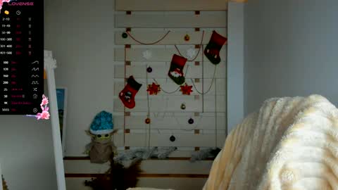 Allana online show from January 2026 07:24:02 AM