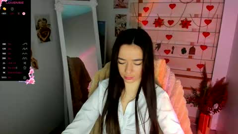 Allana online show from February 2026 07:34:01 AM