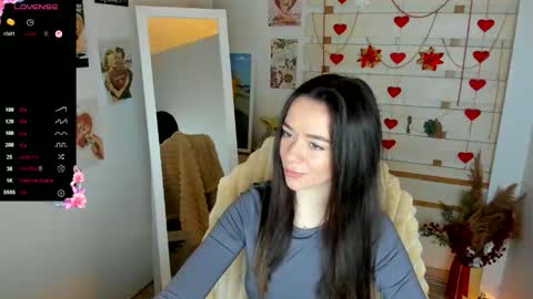 Allana online show from March 2026 07:27:01 AM