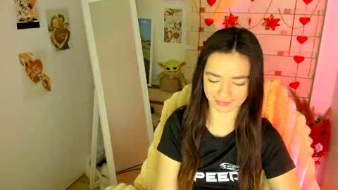 Allana online show from April 2026 06:33:01 AM