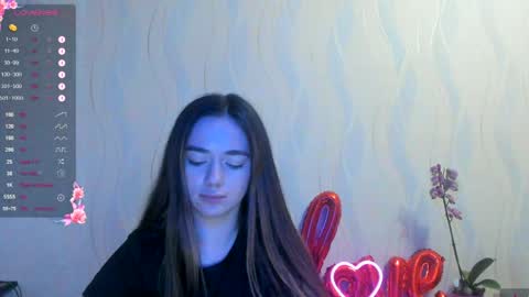 Allana online show from May 2026 06:25:02 PM