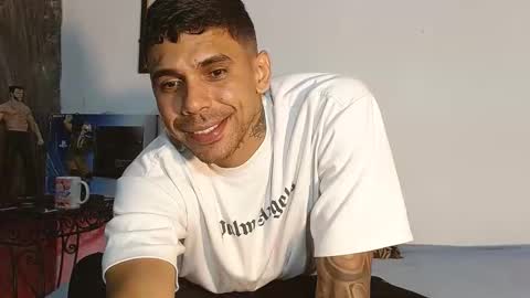 Allan online show from February 2026 06:52:02 AM