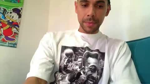 Allan online show from March 2026 08:48:01 PM