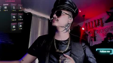   online show from November 2025 04:38:02 PM