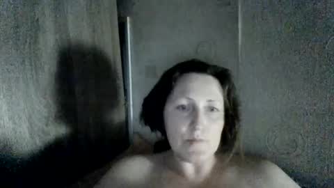 Snapshot of allasowinskaya chatting on June 2026 07:03:02 PM AllaSowinskaya online show from June 2026 07:03:02 PM