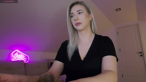 A day u didnt smile is a lost day online show from March 2026 09:15:01 AM