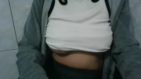 Snapshot of allbavillanova chatting on October 2025 01:24:02 AM allbavillanova online show from October 2025 01:24:02 AM