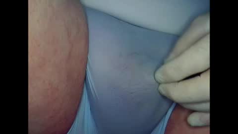 Growing Wiener online show from March 2026 04:54:01 PM