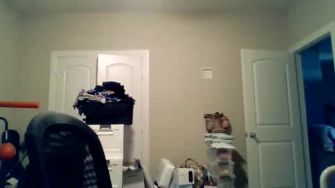 Snapshot of allday198969 chatting on January 2026 08:14:01 PM patrick online show from January 2026 08:14:01 PM