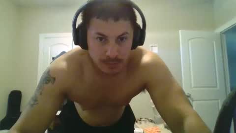 Snapshot of allday198969 chatting on May 2026 10:15:02 PM patrick online show from May 2026 10:15:02 PM