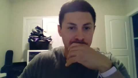 Snapshot of allday198969 chatting on May 2026 02:06:01 AM patrick online show from May 2026 02:06:01 AM