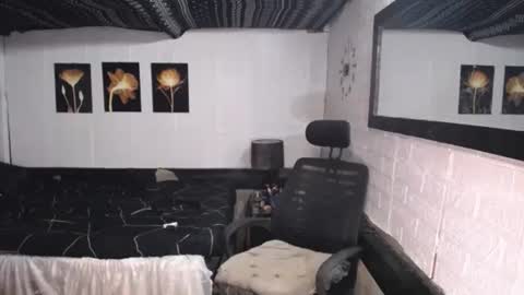 trina online show from March 2026 03:07:01 PM