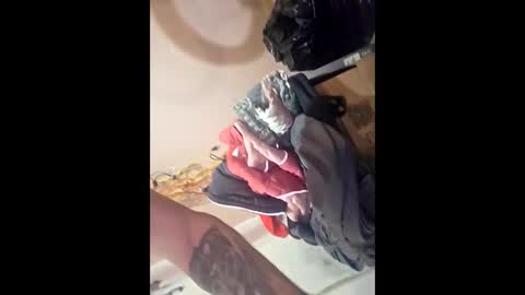 alldickandass11 online show from January 2026 12:49:02 AM