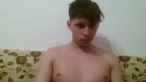 Snapshot of alldickshere chatting on October 2025 07:01:02 PM alldickshere online show from October 2025 07:01:02 PM