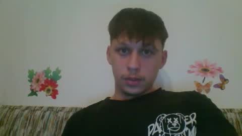 Snapshot of alldickshere chatting on October 2025 12:07:02 AM alldickshere online show from October 2025 12:07:02 AM