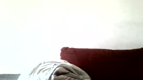 Snapshot of alldickshere2 chatting on June 2026 10:46:02 AM fuckmales online show from June 2026 10:46:02 AM
