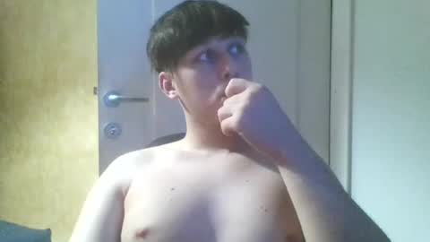 Snapshot of alldickshere2 chatting on June 2026 08:59:02 PM fuckmales online show from June 2026 08:59:02 PM