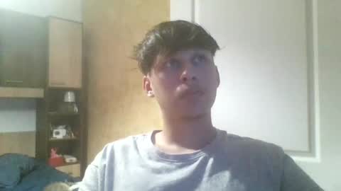 Snapshot of alldickshere2 chatting on June 2026 07:36:02 PM fuckmales online show from June 2026 07:36:02 PM