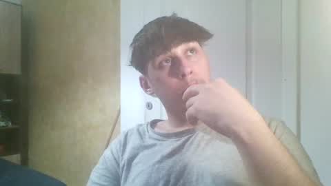 Snapshot of alldickshere2 chatting on July 2026 05:17:01 PM fuckmales online show from July 2026 05:17:01 PM