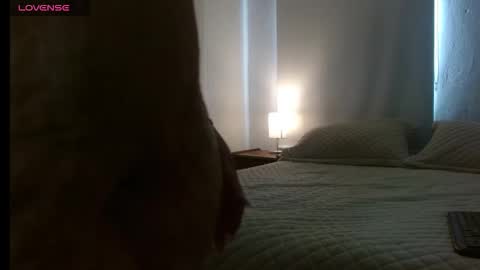 Ale online show from October 2025 07:27:01 PM