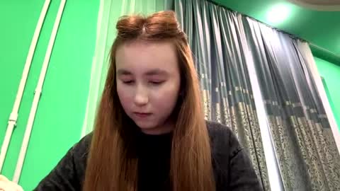 Wendy online show from April 2026 09:36:01 AM