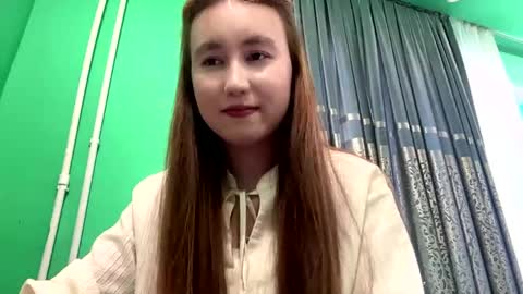 Wendy online show from April 2026 09:04:01 AM