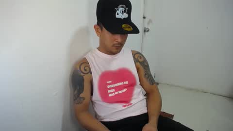 allen online show from December 2024 08:38:01 PM