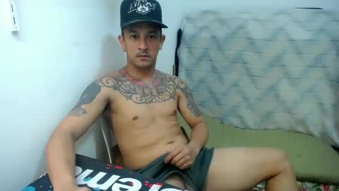 allen online show from March 2025 07:28:01 PM