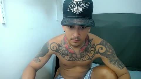 allen online show from March 2025 05:29:02 AM