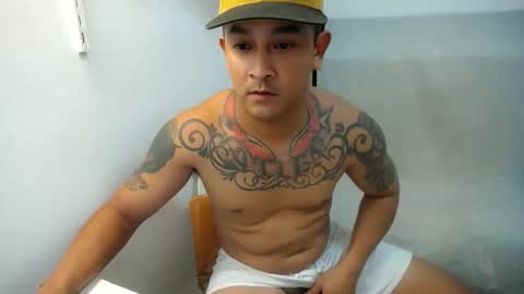 allen online show from November 2025 08:17:01 AM