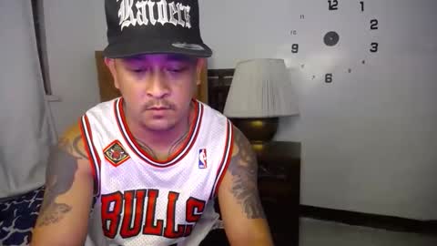 allen online show from April 2026 04:37:02 PM