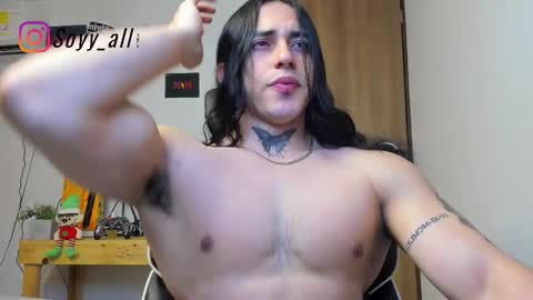 Snapshot of allen_rosse chatting on February 2025 04:03:02 AM independent model 3 online show from February 2025 04:03:02 AM