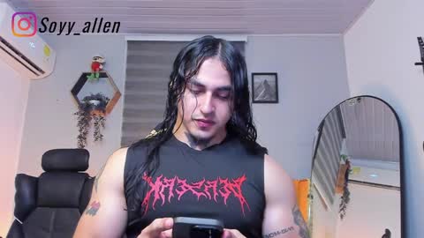 independent model 3 online show from May 2026 04:09:01 AM