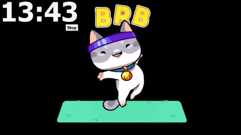 Snapshot of allen_starck chatting on December 2025 09:52:02 PM Allen online show from December 2025 09:52:02 PM