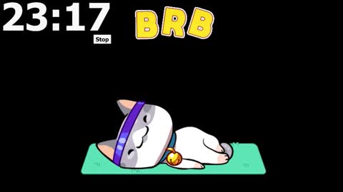 Snapshot of allen_starck chatting on December 2025 10:37:02 PM Allen online show from December 2025 10:37:02 PM