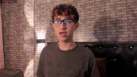 Snapshot of allen_starck chatting on January 2026 06:43:02 PM Allen online show from January 2026 06:43:02 PM