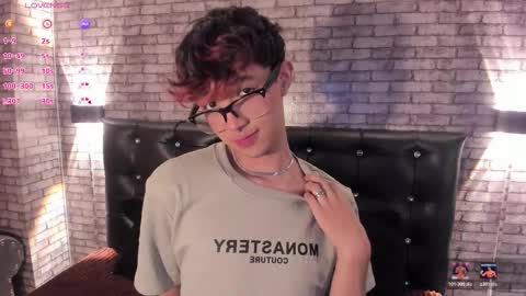 Snapshot of allen_starck chatting on January 2026 08:54:02 PM Allen online show from January 2026 08:54:02 PM