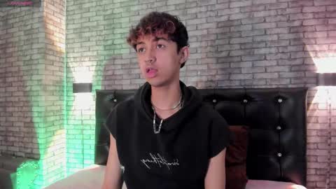 Snapshot of allen_starck chatting on February 2026 06:12:02 PM Allen online show from February 2026 06:12:02 PM