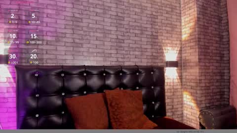 Snapshot of allen_starck chatting on February 2026 07:53:02 PM Allen online show from February 2026 07:53:02 PM