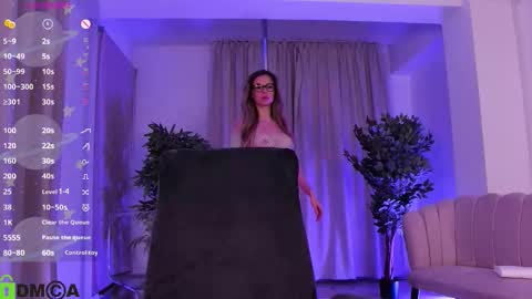 Snapshot of allenamoon chatting on January 2026 07:41:02 PM Allena online show from January 2026 07:41:02 PM