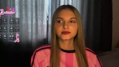 Emily online show from February 2026 09:36:02 AM