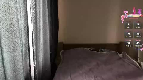 Emily online show from February 2026 08:21:01 AM