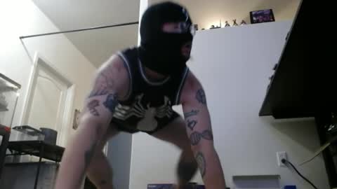 Snapshot of allenjaxoff703805 chatting on June 2026 07:29:01 PM allenjaxoff703805 online show from June 2026 07:29:01 PM