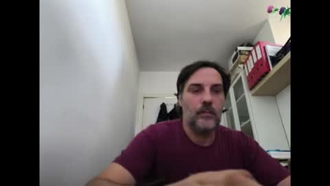 Snapshot of allenvic chatting on October 2025 09:22:01 AM allenvic online show from October 2025 09:22:01 AM