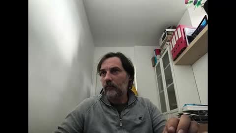 allenvic online show from December 2025 12:11:02 PM