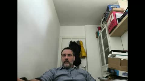 allenvic online show from February 2026 10:25:02 AM